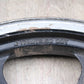 Felge Hinterrad Rad hinten 17 Zoll (43,18 cm) Kawasaki Z 1000 ST KZT00E 79-80  Kawasaki   