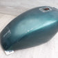 Tank Kraftstofftank Benzintank Kawasaki Z 440 Ltd KZ440A 80-83  Kawasaki   