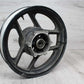 Felge Hinterrad Rad hinten Kawasaki GPZ 600 R ZX600A 85-90  Kawasaki   