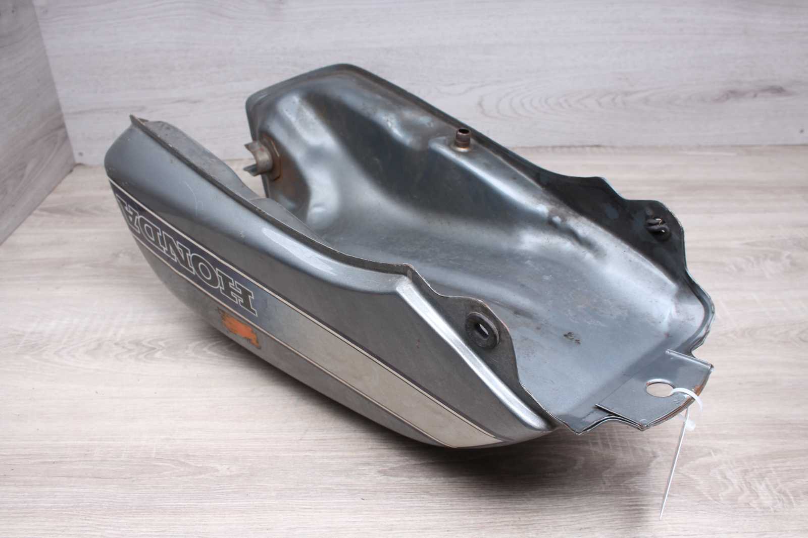 Tank Kraftstofftank Benzintank Honda CB 900 F Bol D'or SC01 79-80  Honda   