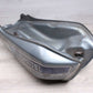 Tank Kraftstofftank Benzintank Honda CB 900 F Bol D'or SC01 79-80  Honda   