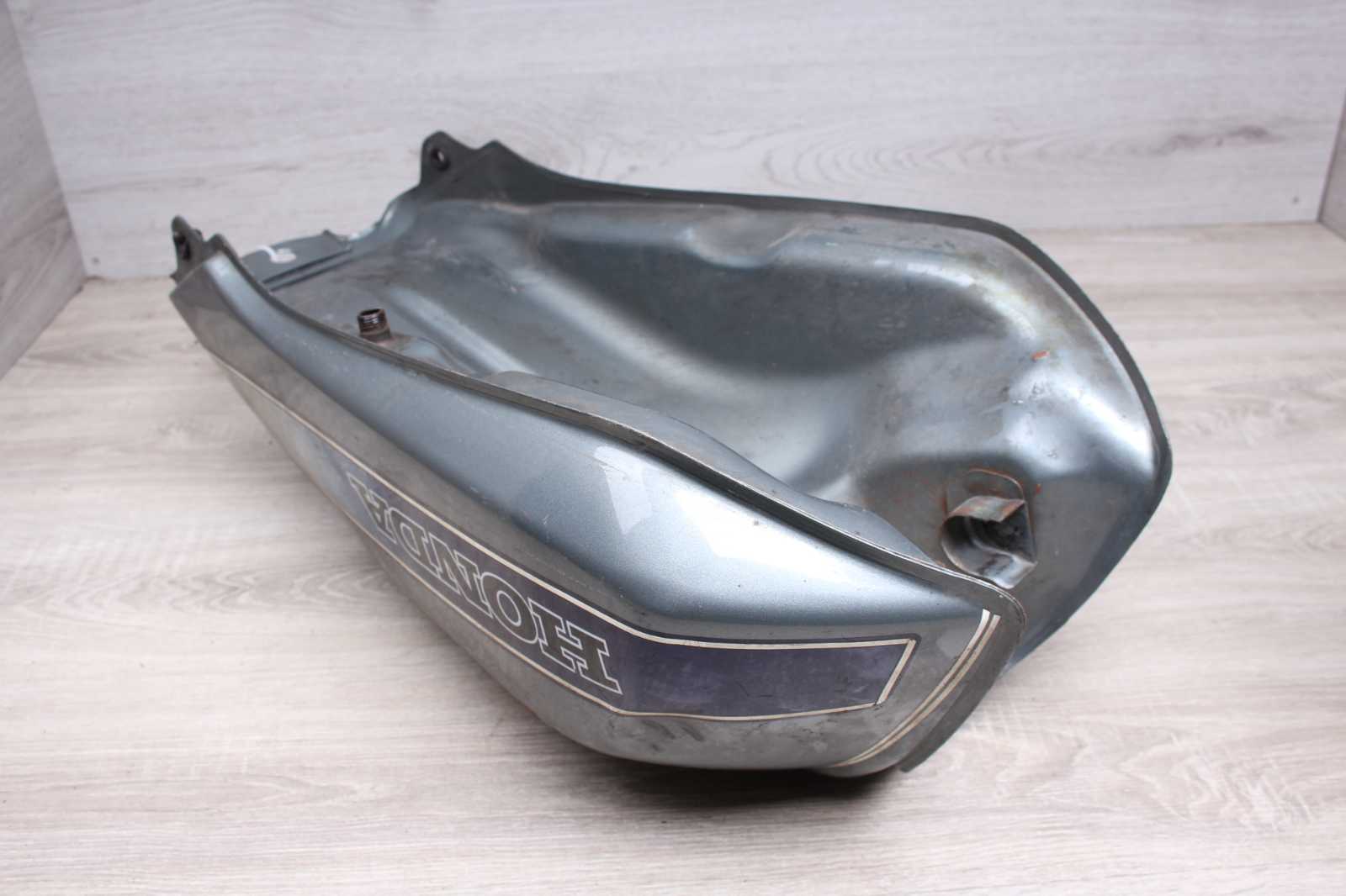 Tank Kraftstofftank Benzintank Honda CB 900 F Bol D'or SC01 79-80  Honda   