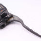 Bremspumpe Bremse vorn Kawasaki Z 750 Turbo ZX750E 84-85  Kawasaki   