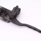 Bremspumpe Bremse vorn Kawasaki Z 750 Turbo ZX750E 84-85  Kawasaki   