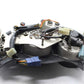 Tacho Cockpit Instrumente Suzuki RF 900 R GT73B 94-98  Suzuki   