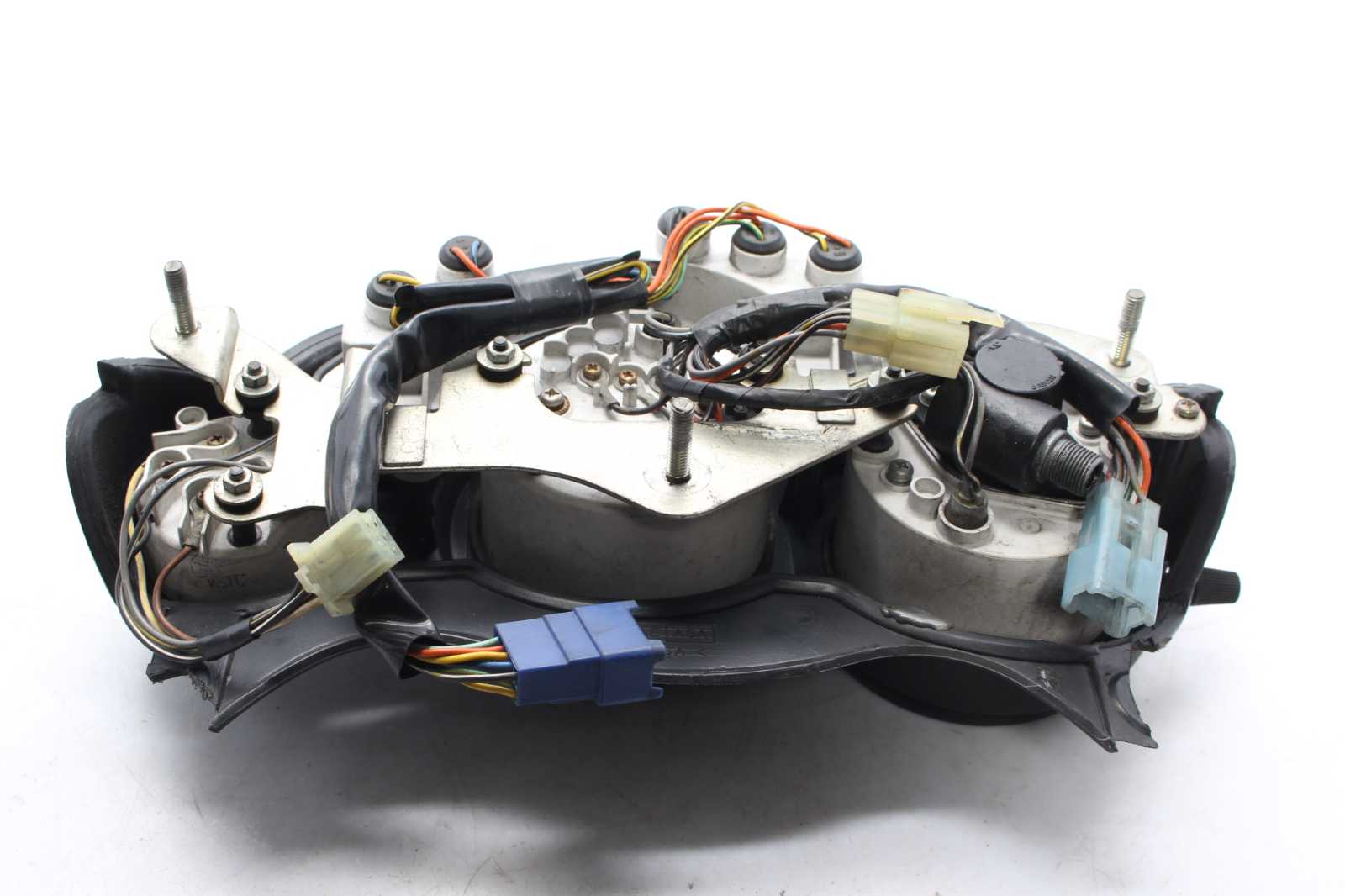 Tacho Cockpit Instrumente Suzuki RF 900 R GT73B 94-98  Suzuki   