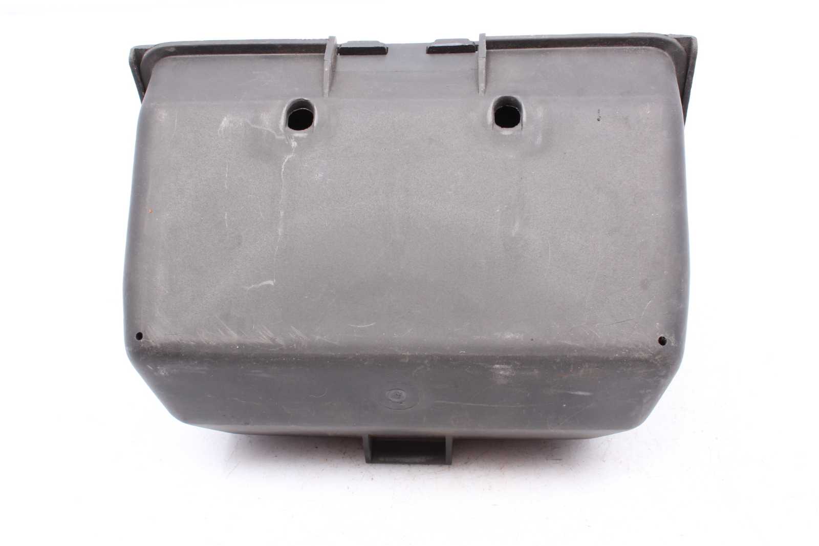 Staufach Honda CB 450 N PC14 85-85  Honda   