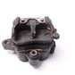 Bremssattel Bremszange vorn rechts Honda CB 900 F Boldor SC09 82-83  Honda   