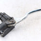 Bremspumpe Bremse vorn Suzuki GSX 400 E GK53C 80-87  Suzuki   