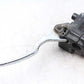 Bremspumpe Bremse vorn Suzuki GSX 400 E GK53C 80-87  Suzuki   