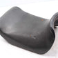 Sitzbank Sitzkissen Sitz Kawasaki GPZ 1000 RX ZXT00A 86-87  Kawasaki   