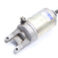 Anlasser Starter Startermotor Suzuki GSF 400 Bandit GK75B 91-96  Suzuki   