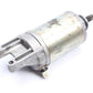 Anlasser Starter Startermotor Suzuki GSF 400 Bandit GK75B 91-96  Suzuki   