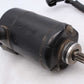 Anlasser Starter Startermotor Yamaha FZS 600 Fazer RJ021 98-99  Yamaha   