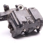 Bremssattel Bremszange hinten Honda CBR 1000 F SC21 87-88  Honda   