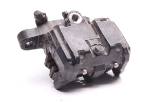 Bremssattel Bremszange hinten Honda CBR 1000 F SC21 87-88  Honda   