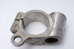 Halter Lenker rechts Kawasaki ZXR 750 ZX750H/H2 90-90  Kawasaki   