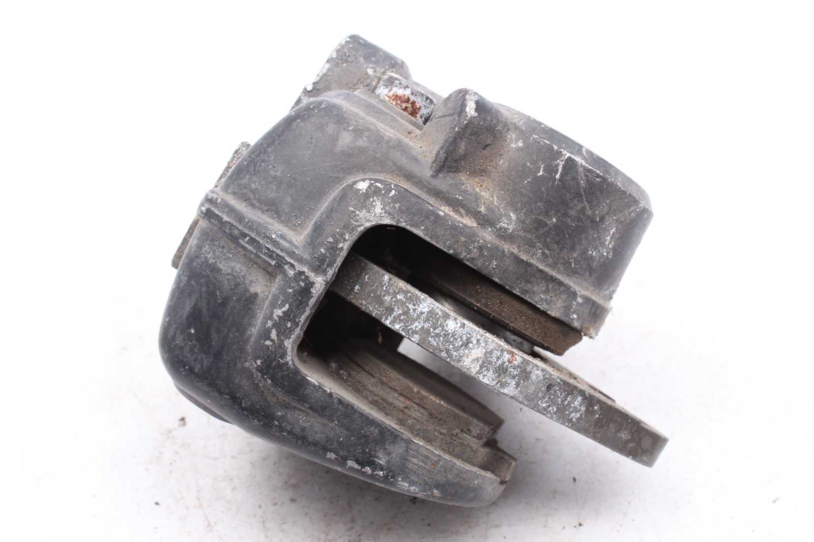 Bremssattel Bremszange hinten Kawasaki Z 1000 KZT00B 77-80  Kawasaki   