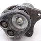 Bremssattel Bremszange hinten Kawasaki Z 1000 KZT00B 77-80  Kawasaki   