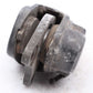 Bremssattel Bremszange hinten Kawasaki Z 1000 KZT00B 77-80  Kawasaki   