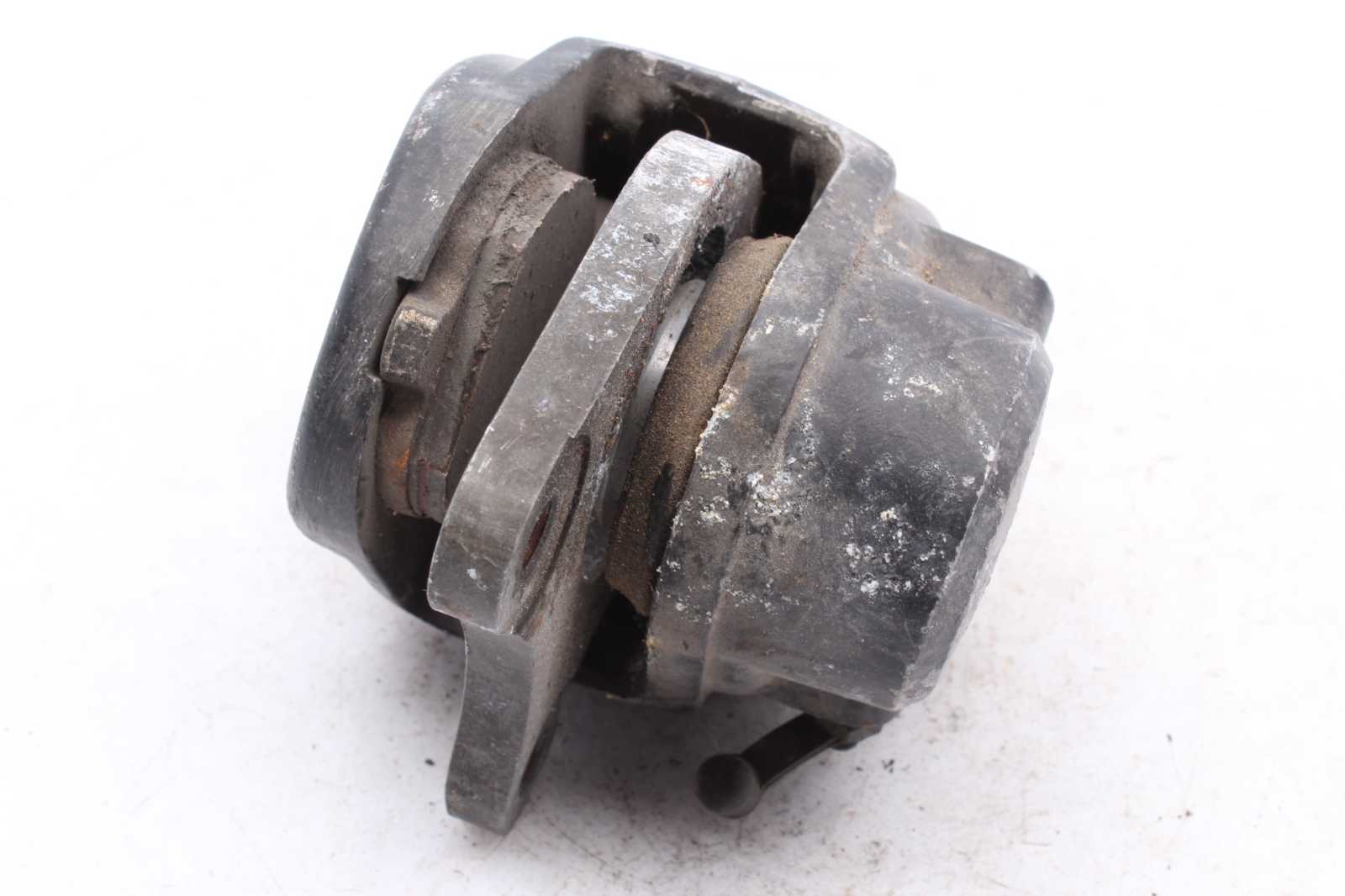 Bremssattel Bremszange hinten Kawasaki Z 1000 KZT00B 77-80  Kawasaki   