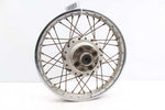 Felge Hinterrad Rad hinten Honda CM 185 T CM185T 78-80  Honda   