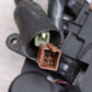 Tacho Cockpit Tachometer Kawasaki GPZ 900 R ZX900A/1-6 84-89  Kawasaki   