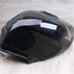 Tank Kraftstofftank Benzintank Honda VFR 750 F RC36/2 94-97  Honda   