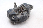 Bremssattel Bremszange hinten Suzuki GS 1000 S GS1000S 79-80  Suzuki   