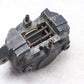 Bremssattel Bremszange hinten Suzuki GS 1000 S GS1000S 79-80  Suzuki   