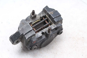 Bremssattel Bremszange hinten Suzuki GS 1000 S GS1000S 79-80  Suzuki   