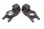 Lenkerstummel Halter links rechts Kawasaki Z 750 Turbo ZX750E 84-85  Kawasaki   