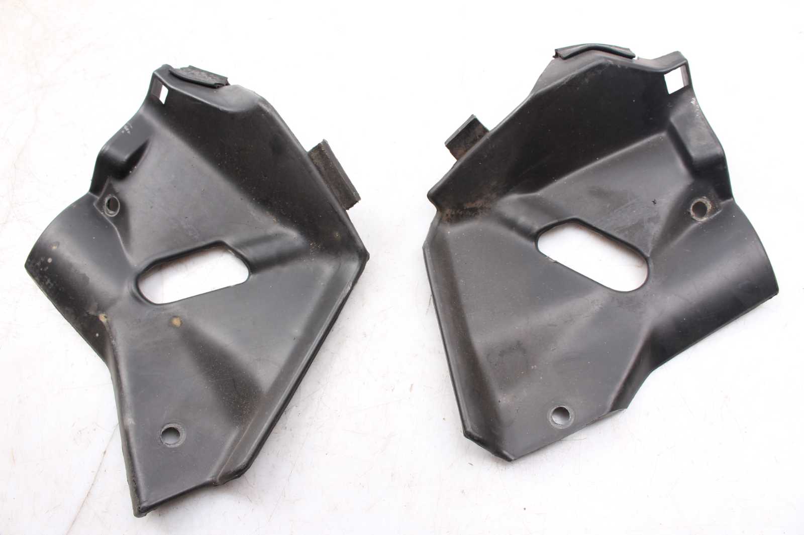 Innenverkleidung Verkleidung Triumph Daytona 900 T300/D 92-96  Triumph   