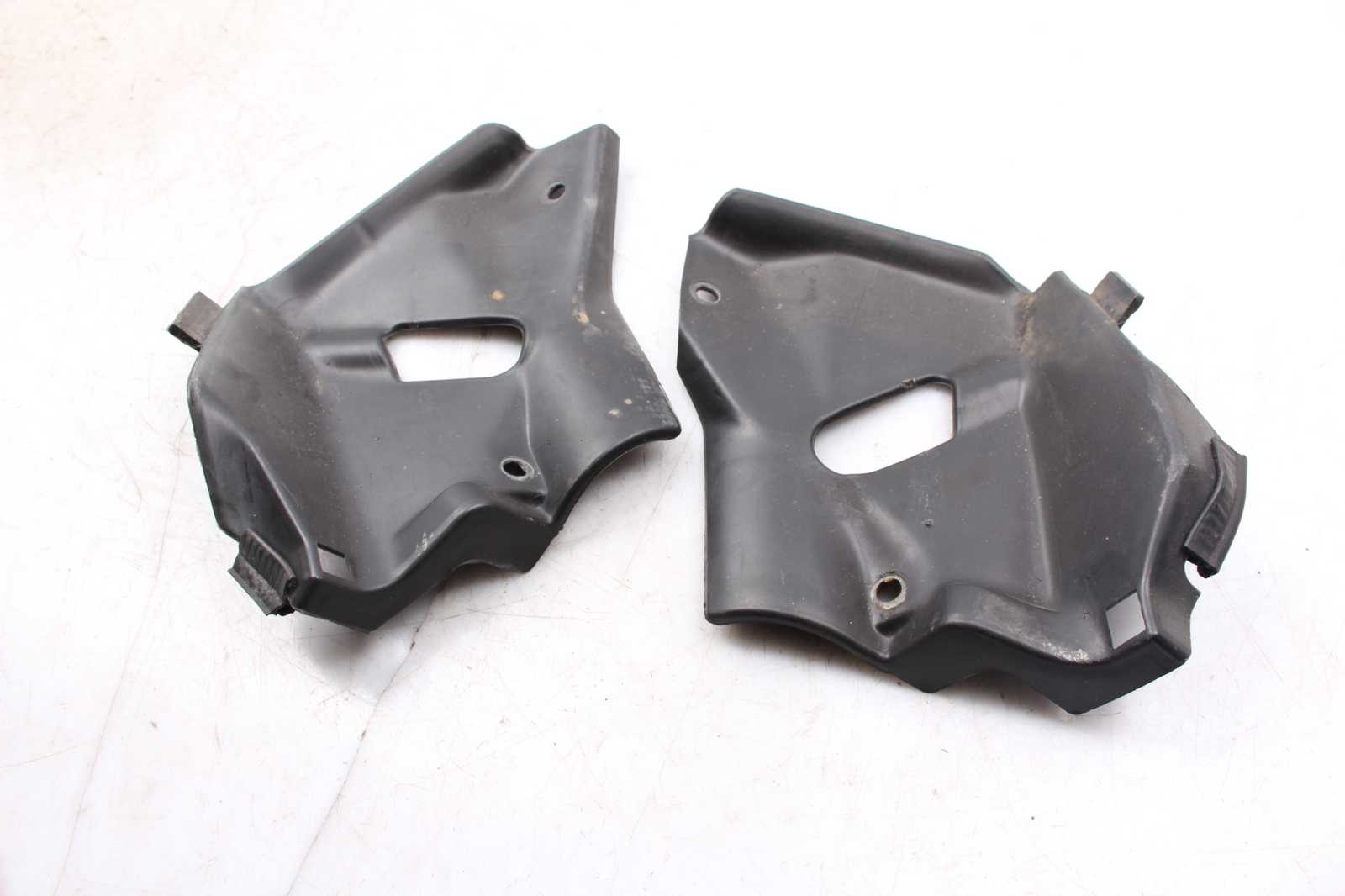 Innenverkleidung Verkleidung Triumph Daytona 900 T300/D 92-96  Triumph   