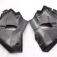 Innenverkleidung Verkleidung Triumph Daytona 900 T300/D 92-96  Triumph   