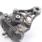 Bremssattel Bremszange hinten Suzuki GS 500 E GM51B/K-S 89-95  Suzuki   