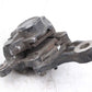 Bremssattel Bremszange hinten Suzuki GS 500 E GM51B/K-S 89-95  Suzuki   