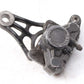 Bremssattel Bremszange hinten Suzuki GS 500 E GM51B/K-S 89-95  Suzuki   