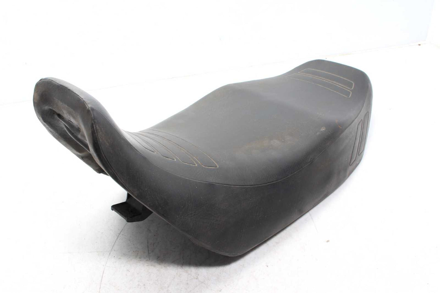 Sitzbank Sitzkissen Sitz Yamaha XJ 600 H 51J 84-91  Yamaha   