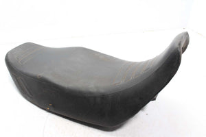 Sitzbank Sitzkissen Sitz Yamaha XJ 600 H 51J 84-91  Yamaha   