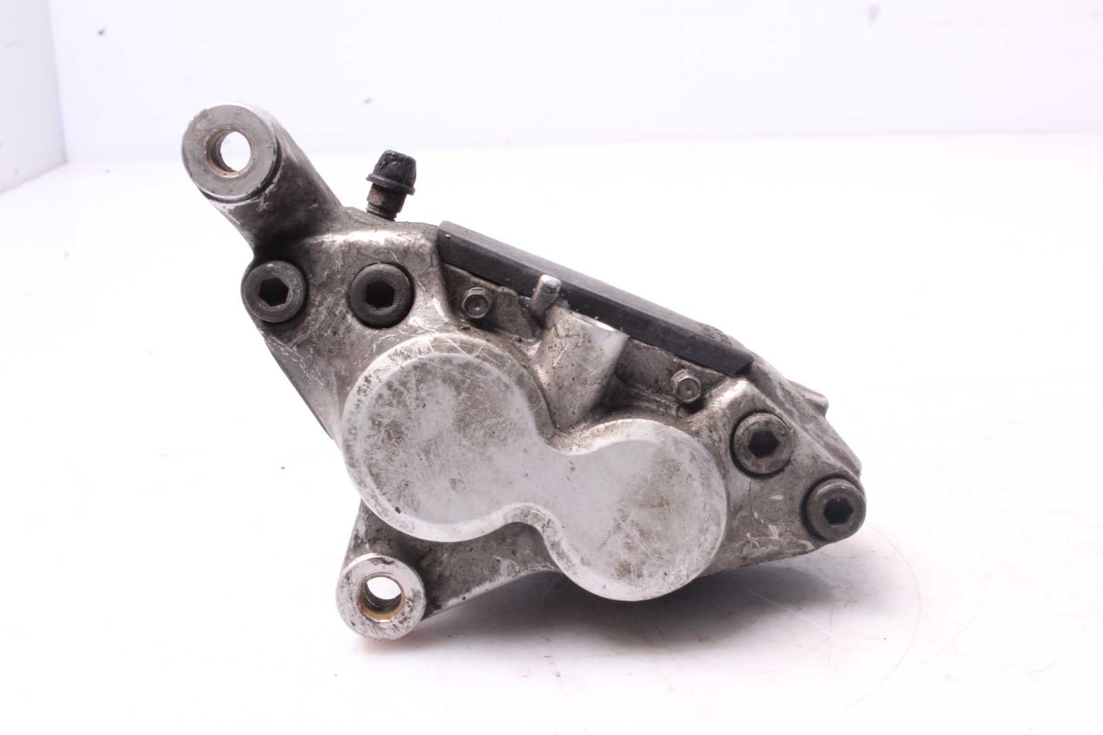 Bremssattel Bremszange vorn links Yamaha FZR 600 3HE 89-93  Yamaha   