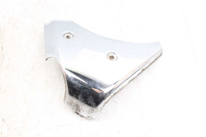 Side panel left SYM Husky 125 Husky 125 96-05 