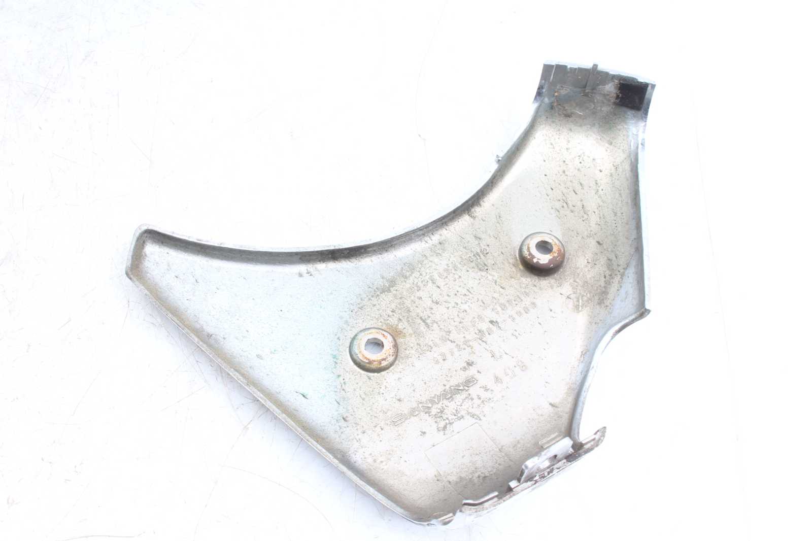 Seitenverkleidung Verkleidung links SYM Husky 125 Husky 125 96-05  SYM   