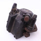 Bremssattel Bremszange vorn rechts Kawasaki GPZ 1100 Unitrak KZT10B-B 83-85  Kawasaki   