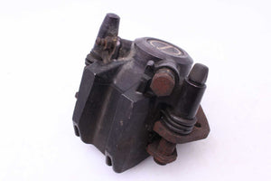 Bremssattel Bremszange vorn rechts Kawasaki GPZ 1100 Unitrak KZT10B-B 83-85  Kawasaki   