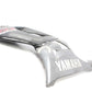 Seitenverkleidung Verkleidung vorn links Yamaha YZF 1000 R Thunderace 4VD 96-02  Yamaha   