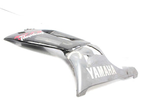 Seitenverkleidung Verkleidung vorn links Yamaha YZF 1000 R Thunderace 4VD 96-02  Yamaha   