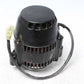 Lichtmaschine Lima Generator Triumph Trident 750 T300/T300C 91-98  Triumph   