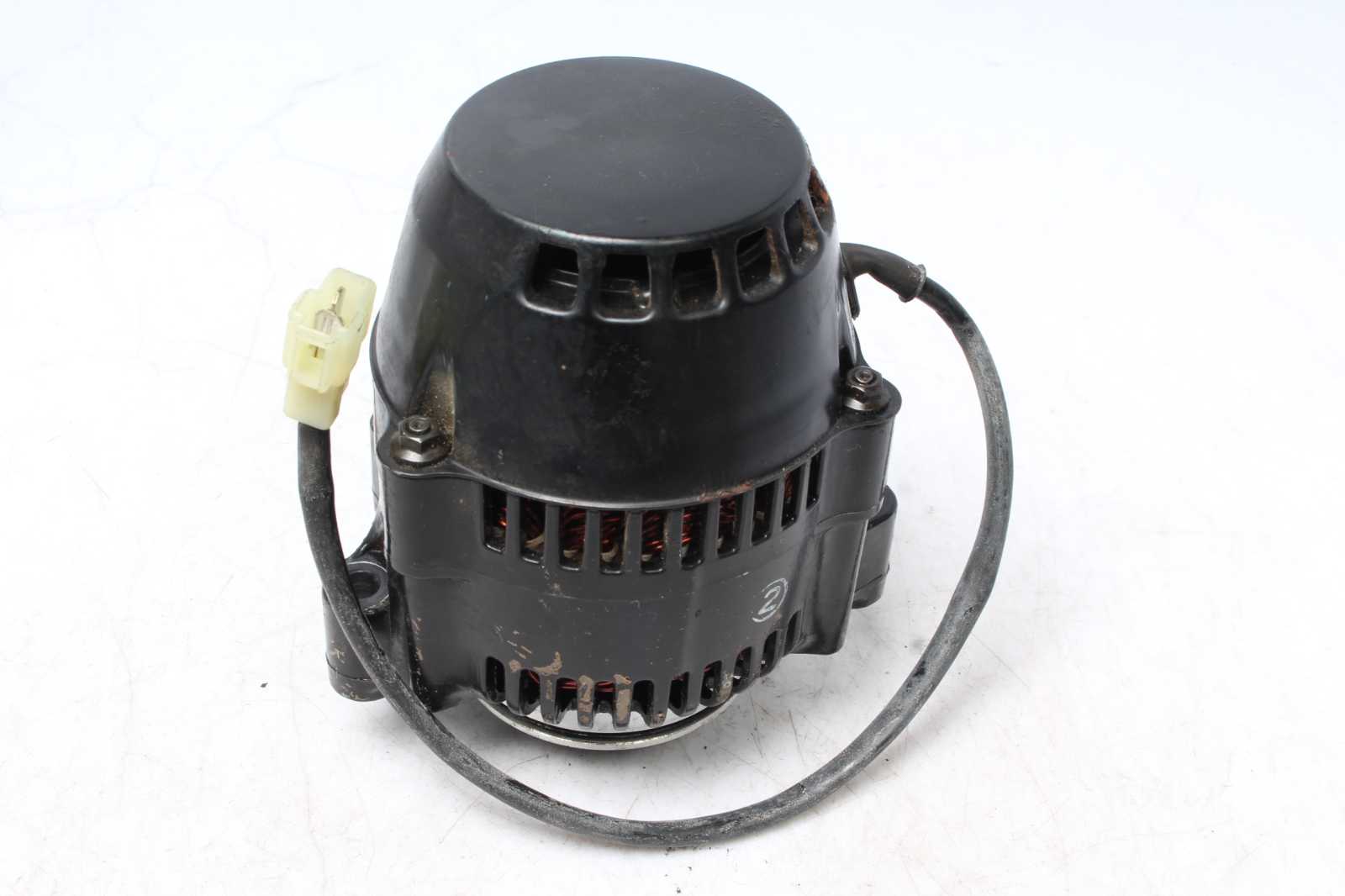 Lichtmaschine Lima Generator Triumph Trident 750 T300/T300C 91-98  Triumph   