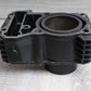 Zylinder Kolben hinten Honda VT 500 E PC11 83-85  Honda   